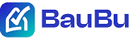 BauBu