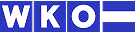 WKO